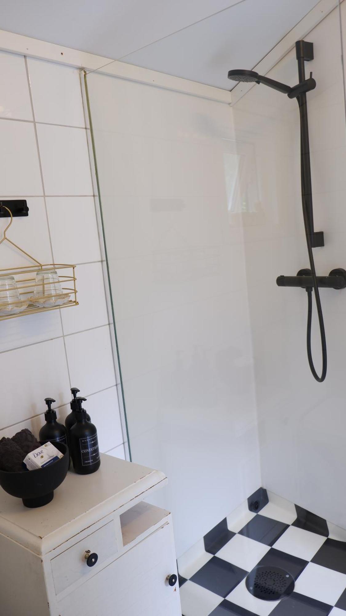 Brightside Apartment คริสเตียนซานด์ ภายนอก รูปภาพ