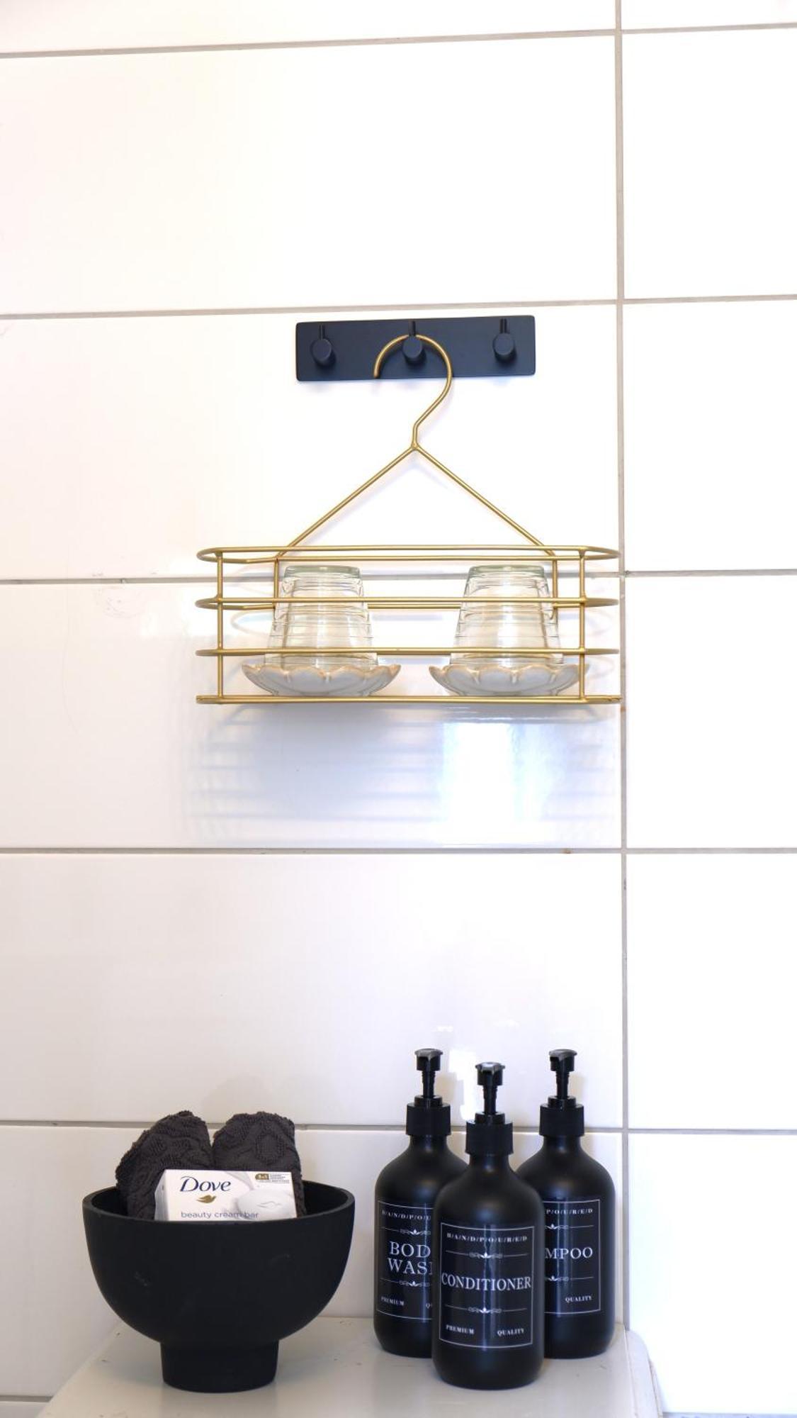 Brightside Apartment คริสเตียนซานด์ ภายนอก รูปภาพ