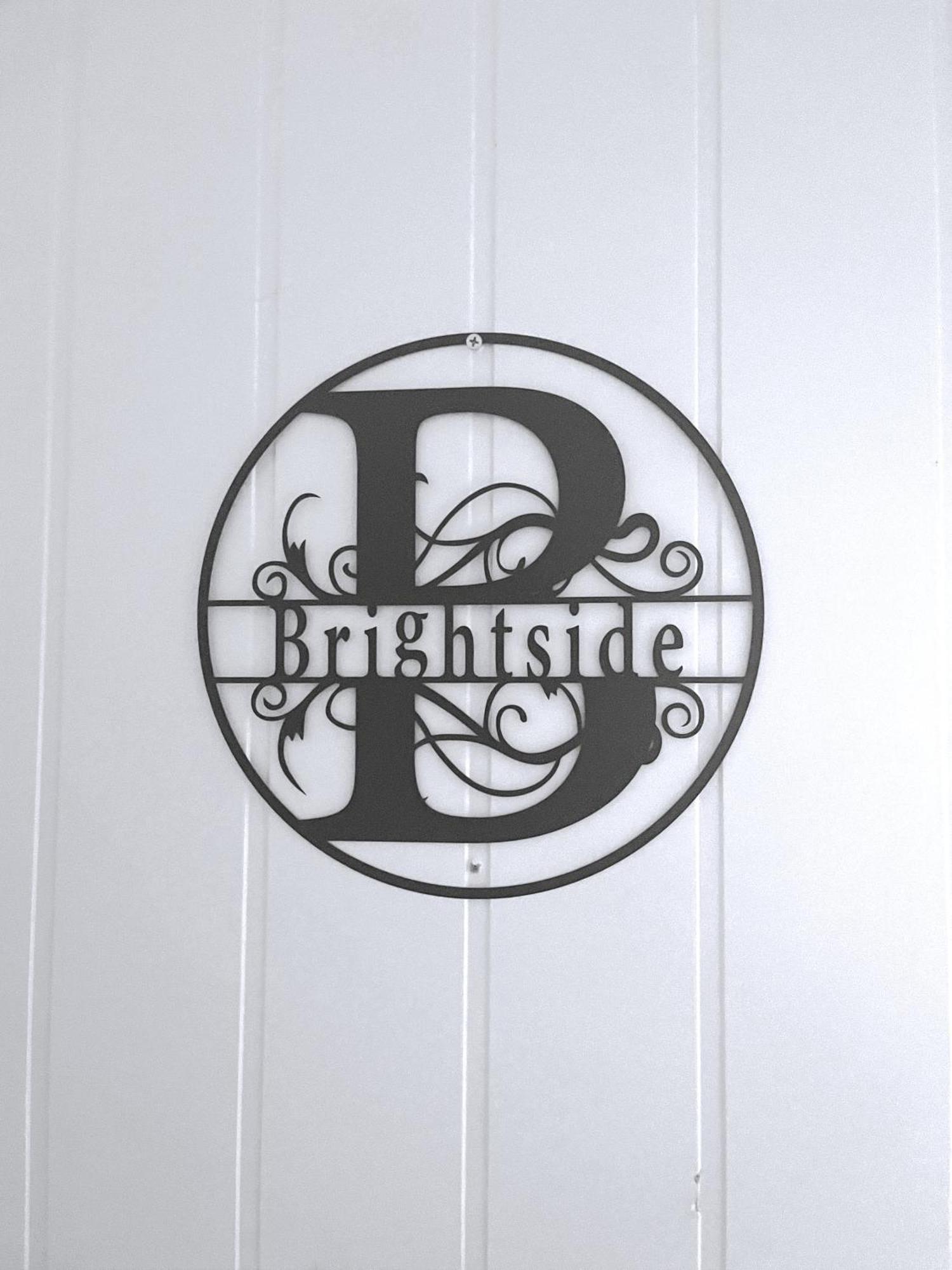 Brightside Apartment คริสเตียนซานด์ ภายนอก รูปภาพ
