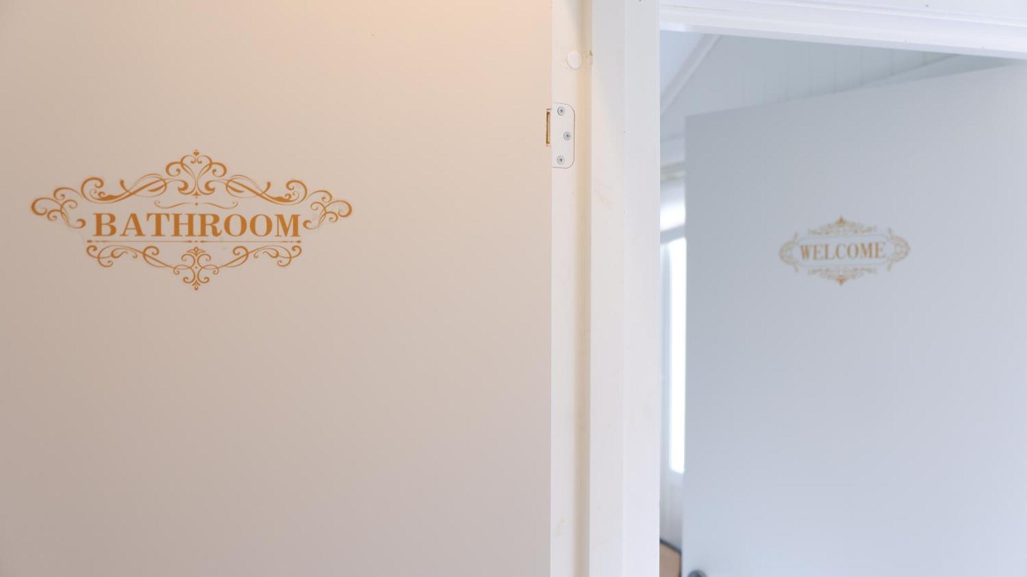 Brightside Apartment คริสเตียนซานด์ ภายนอก รูปภาพ