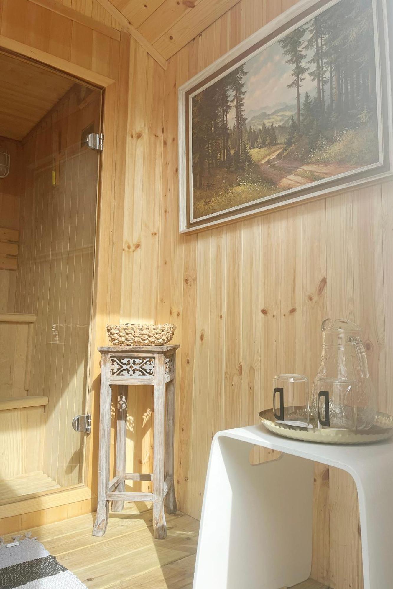 Brightside Apartment คริสเตียนซานด์ ภายนอก รูปภาพ